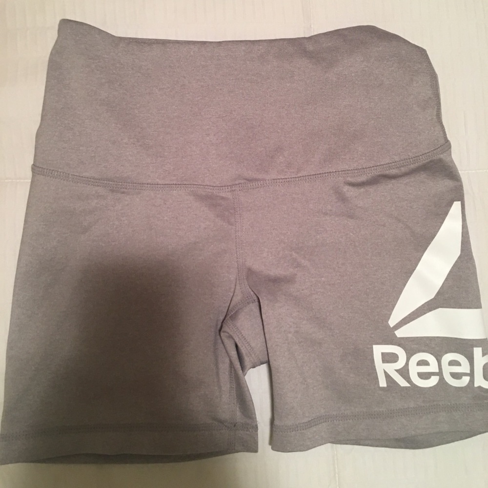biker shorts!!!
